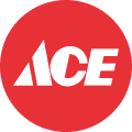 ACES icon