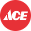 ACES