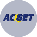 ACST icon