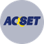 ACST