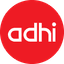 ADHI