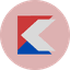 AKKU