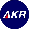 AKRA icon