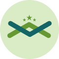 AKSI icon