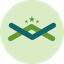 AKSI