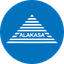 ALKA