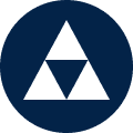 ALMI icon