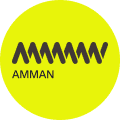 AMMN icon