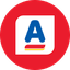 AMRT