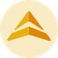 APEX