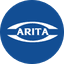 APII