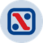APLN