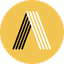 ARCI