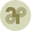 ARGO