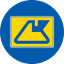 ARKA