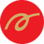 ARNA
