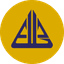 ARTA