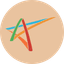 ASBI