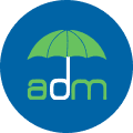 ASDM icon