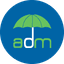 ASDM