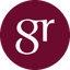 ASGR