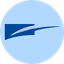 ASII