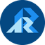 ASRM