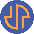 AYAM icon