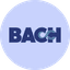 BACH