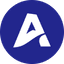 BANK