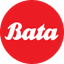 BATA