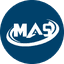 BAUT