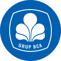 BBCA icon