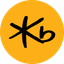 BBKP