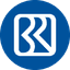 BBRI