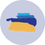 BBRM