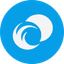 BCIC