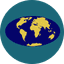 BCIP