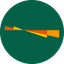 BDMN