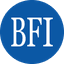 BFIN