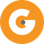 BGTG