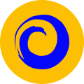 BIKA icon