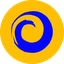 BIKA