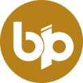BIPP icon