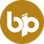 BIPP