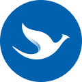 BIRD icon