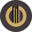 BKDP