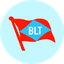 BLTA