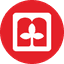 BMAS