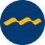 BMRI